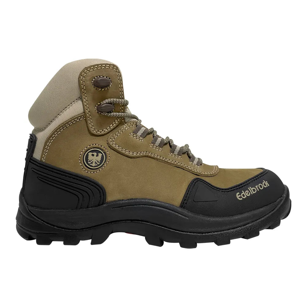 BOTIN NEW ED105 NOBUCK