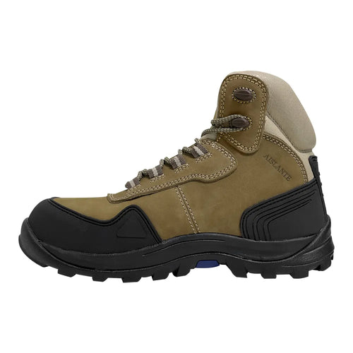 BOTIN NEW ED105 NOBUCK