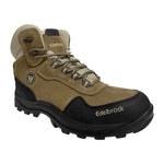 BOTIN NEW ED105 NOBUCK