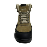 BOTIN NEW ED105 NOBUCK