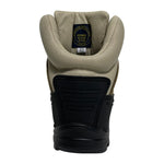BOTIN NEW ED105 NOBUCK