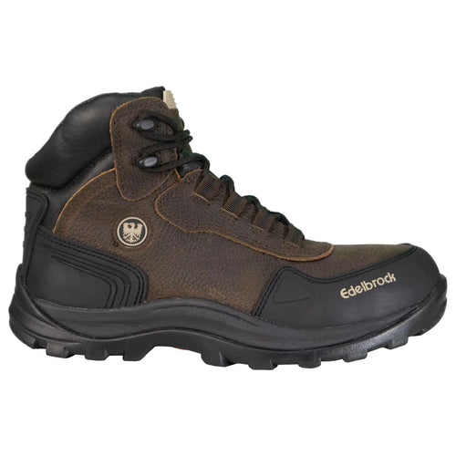 BOTIN NEW E105 PULL UP