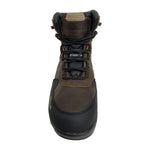 BOTIN NEW E105 PULL UP