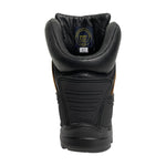 BOTIN NEW E105 PULL UP