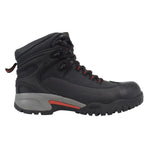 BOTIN ED170 NEGRO