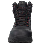 BOTIN ED170 NEGRO