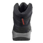 BOTIN ED170 NEGRO