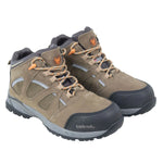 BOTIN DE SEGURIDAD EDELBROCK EDBK177 BROWN