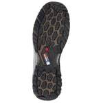 BOTIN DE SEGURIDAD EDELBROCK EDBK177 BROWN