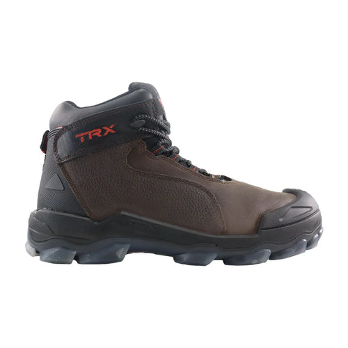 BOTA TRX ED 702 LOW