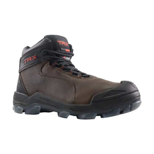 BOTA TRX ED 702 LOW