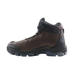 BOTA TRX ED 702 LOW
