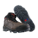 BOTA TRX ED 702 LOW