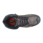 BOTA TRX ED 702 LOW