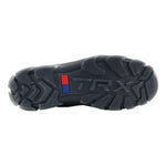 BOTA TRX ED 702 LOW