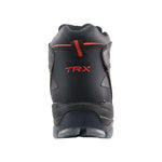 BOTA TRX ED 702 LOW