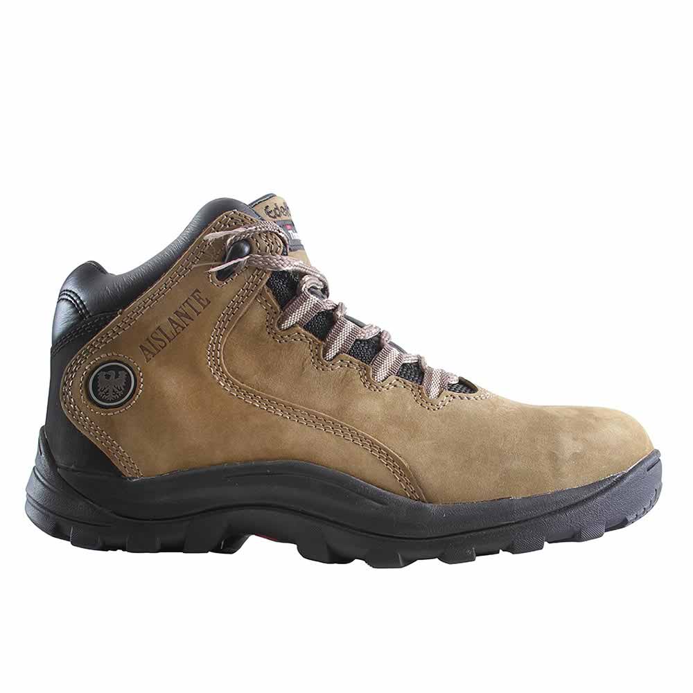 BOTIN EDELBROCK ED106