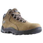 BOTIN EDELBROCK ED106