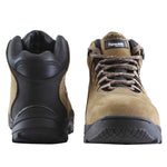 BOTIN EDELBROCK ED106