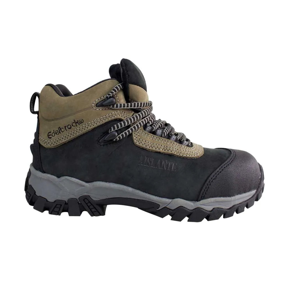 BOTIN EDELBROCK ED 201