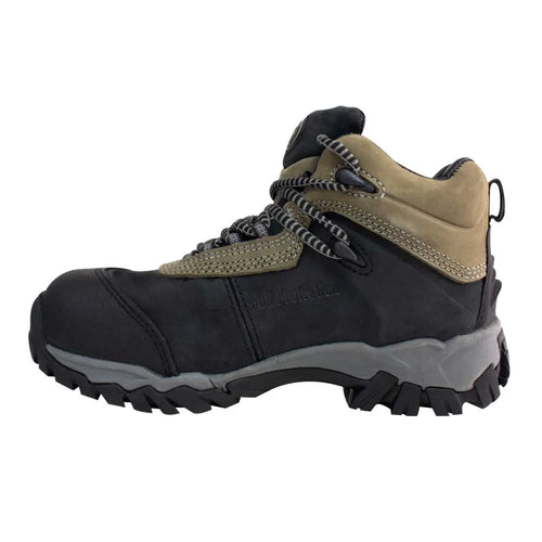 BOTIN EDELBROCK ED 201