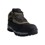 BOTIN EDELBROCK ED 201