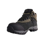BOTIN EDELBROCK ED 201