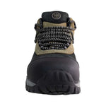 BOTIN EDELBROCK ED 201