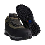 BOTIN EDELBROCK ED 201