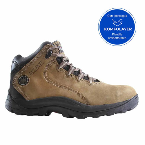 BOTIN EDELBROCK ED106K PLUS