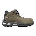 BOTIN ED106 WPA CAFE