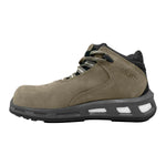 BOTIN ED106 WPA CAFE