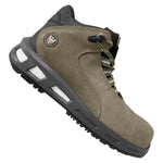 BOTIN ED106 WPA CAFE