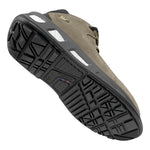 BOTIN ED106 WPA CAFE