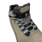 BOTIN ED106 WPA CAFE