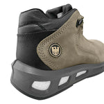 BOTIN ED106 WPA CAFE