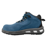 BOTIN ED106 WPA BLUE
