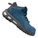 BOTIN ED106 WPA BLUE