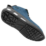 BOTIN ED106 WPA BLUE