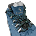 BOTIN ED106 WPA BLUE