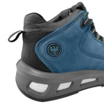 BOTIN ED106 WPA BLUE
