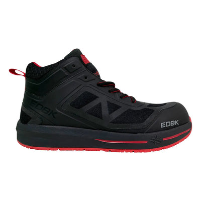 BOTIN OUTDOOR EDBK501