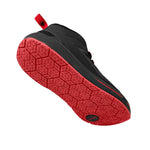 BOTIN OUTDOOR EDBK501