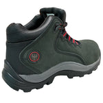 BOTIN EDELBROCK ED106 CARBON GRAY