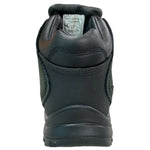 BOTIN EDELBROCK ED106 CARBON GRAY
