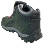 BOTIN EDELBROCK ED106 CARBON GRAY