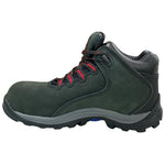 BOTIN EDELBROCK ED106 CARBON GRAY