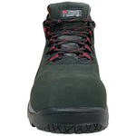 BOTIN EDELBROCK ED106 CARBON GRAY