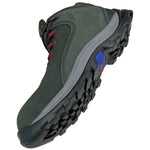 BOTIN EDELBROCK ED106 CARBON GRAY
