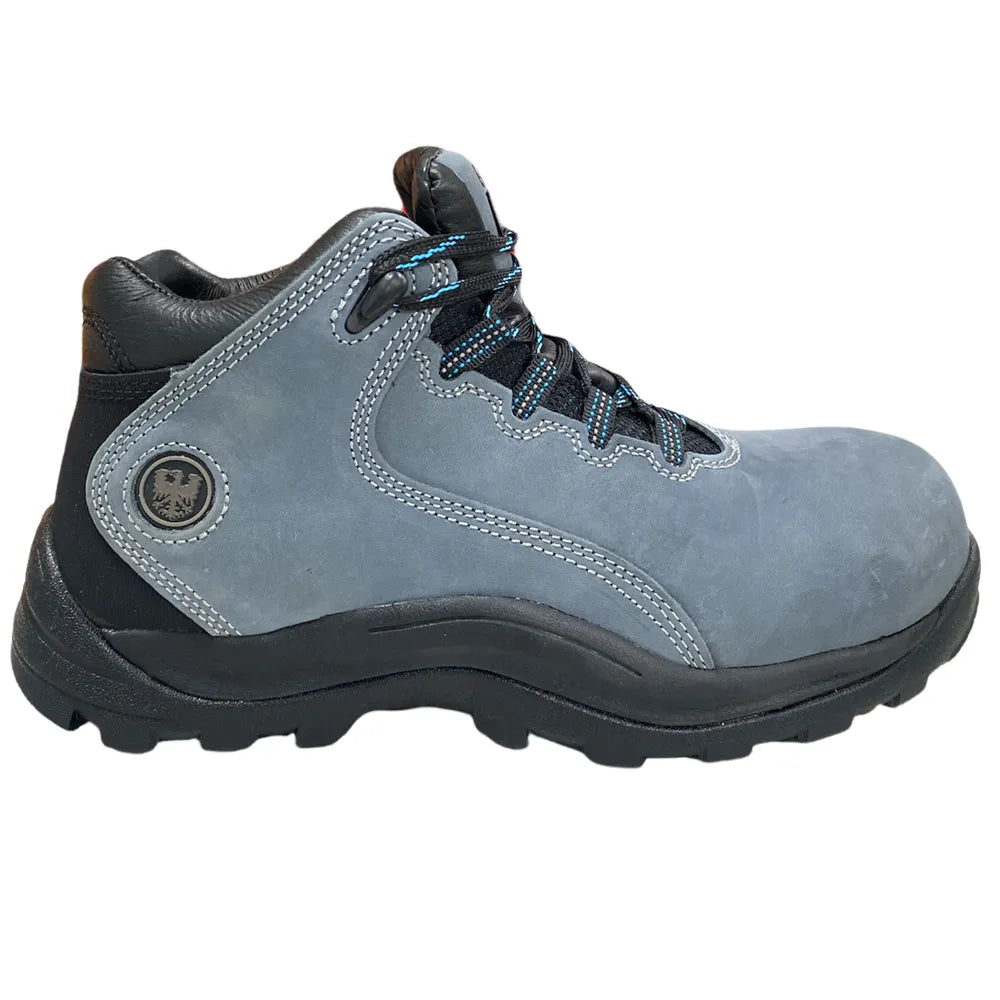 BOTIN EDELBROCK ED106 STONE WASH